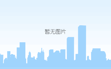 沉浸式立体ktv