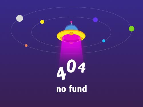1604658750948966.jpg
